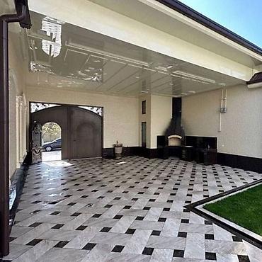 Тротуарная плитка: Тротуарная и облицовочная плитка для дворов, террас, подъездных путей — 31