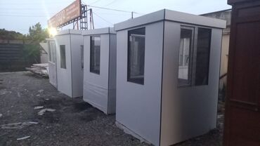 Butkalar, köşklar: MÜHAFİZƏ BUTKALARI. 155X255
690 MAN -da lalafo.az — 14 Butkalar, köşklar: MÜHAFİZƏ BUTKALARI. 155X255
690 MAN — 14