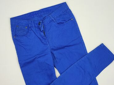 tommy jeans a tommy hilfiger: Falmer, Jeansy damskie, L