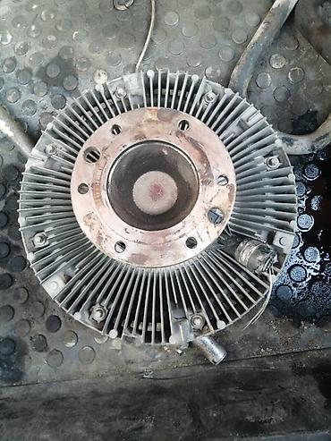 даф шасси: Продаю запчасти Даф 95XF — 2