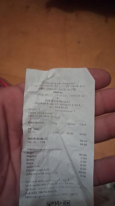 ugi ayaqqabi: Məhsul: Nike Mercurial Vapor “Air Zoom” TF futbol butsaları men 1gün — 3