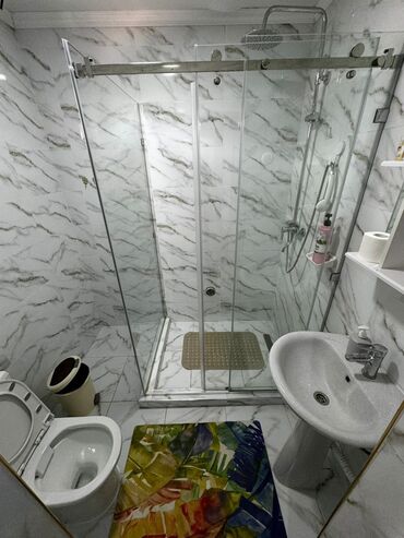 Иссык-Куль 2025: Номер, Усман. Чолпон-Ата, Охраняемая территория — 7