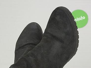 decathlon botki: Botki damskie, rozmiar 36 — 5