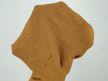 cargo pants jeans: Spodnie materiałowe damskie, rozmiar L — 5