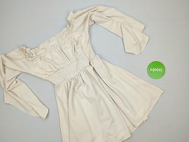 shein za darmo: Shein, Sukienka damska, rozmiar S — 2