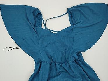 little mistress: Bodyflirt, Sukienka damska, rozmiar XL — 1