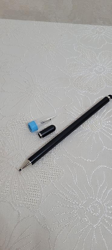 disk oxuyucu: Hoco kapasitif stylus qələm - Universal uyğunluq: bütün kapasitif — 2