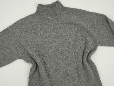 Swetry: Sweter, H&M, XS, stan - Zadowalający