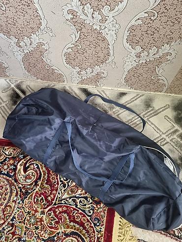 Балдар дүйнөсү: Керебет, Колдонулган, Кыздар үчүн, Балдар үчүн, Каптал жактары, Өзү алып кетүү — 4