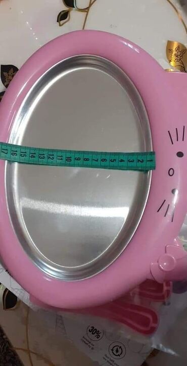 Ostali kuhinjski aparati: Tajlandski sladoled je trendi poslastica koja polako osvaja sve — 8