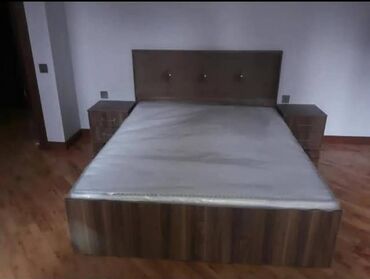 Sifarişlə çarpayılar: 320 manatdan baslayan taxtlar.buyrub elaqe saxlaya bilersiz — 19