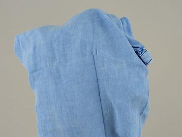 charles vogele jacket: Charles Vögele, Bluzka damska, rozmiar S — 6
