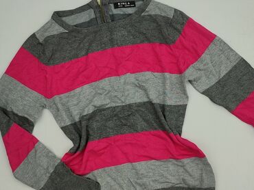reserwed kurtki zimowe: Women`s sweater, size 2XL (EU 44)