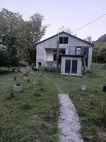 lökbatan kiraye: 100 kv. m, 3 otaqlı, Hovuzlu, İşıq — 8