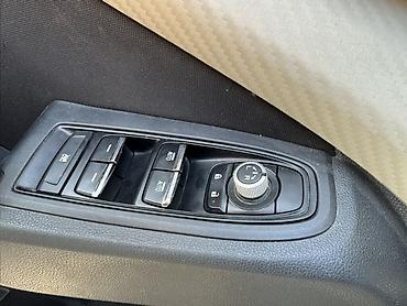 subar: Subaru Ascent: 2020 г., Бензин, Кроссовер — 10