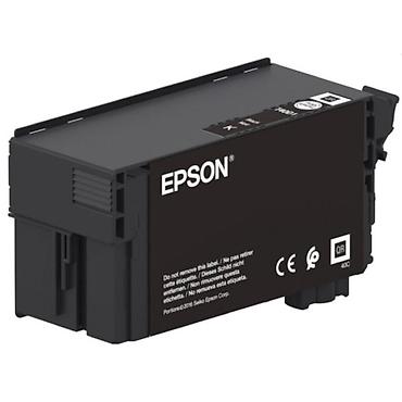 katricler: №: 10685 Məhsulun adı: Kartric Epson UltraChrome XD2 T40D1 C13T40D140 — 1