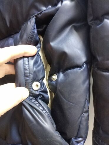 Kurtkalar: 9-10 yawa ÇİNİCI-den baha alinib — 9