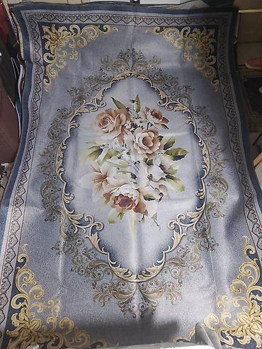 Ковры и паласы: Ковер Новый, 300 * 200 — 6