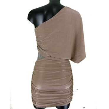 Haljine: Haljina umgee, vel. S marka: umgee veličina: s materijal: pamuk 55% na lalafo.rs — 3 Haljine: Haljina umgee, vel. S marka: umgee veličina: s materijal: pamuk 55% — 3