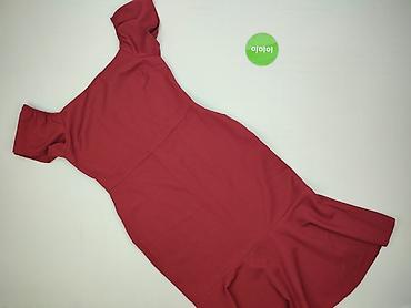 kendall me: Trendyol, Sukienka damska, rozmiar M — 2