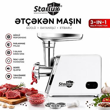 itel a48: AYLIQ CƏMİ 18 MANAT - Güclü performans – sürətli və bərabər üyütmə - — 1