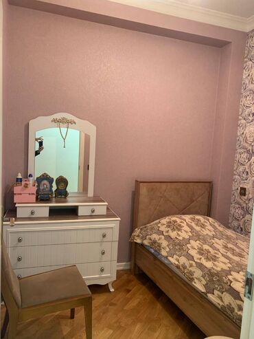 Uzunmüddətli kirayə mənzillər: Neftçilər mt yaxınlığıxəzər universitetinin arxası, olimpus -da lalafo.az — 5 Uzunmüddətli kirayə mənzillər: Neftçilər mt yaxınlığıxəzər universitetinin arxası, olimpus — 5