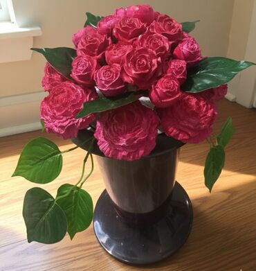 Şamlar: Şam Fiqurlu — 6