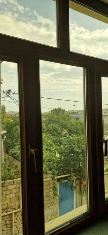 Həyət evləri və villaların satışı: Salam Bül Bülə qəsəbəsi 3.5 sot torpag Mövsüm Beydemirov küçəsi,dalan -da lalafo.az — 8 Həyət evləri və villaların satışı: Salam Bül Bülə qəsəbəsi 3.5 sot torpag Mövsüm Beydemirov küçəsi,dalan — 8