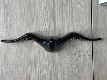 Bra, divar lampaları: Bütün #bralar topdan satış qiymətinə. Germetik olan bu BRALARI həm — 8