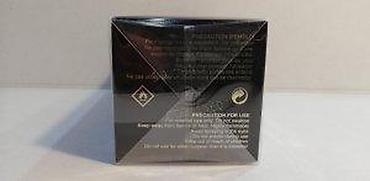 doe perfume: MANCERA RED TOBACCO EDP120ML | Mancera Red Tobacco edp120ml — 4