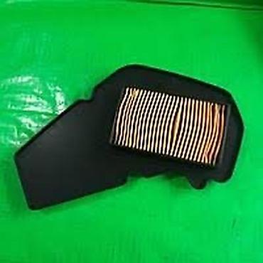 Ремонт электротранспорта: 🧰 Диагностика и ремонт ⚡ Электрика, запуск, топливная система — 17