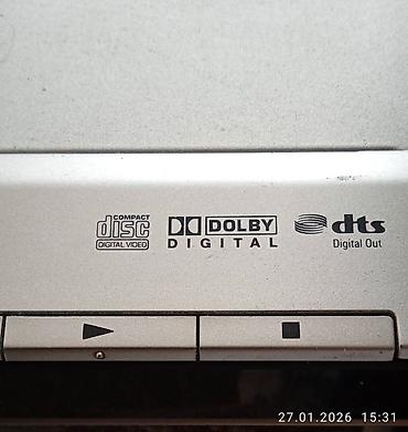 nintendo 64 controller: Продаю на запчасти 1.Sony CD/DVD Plaer NS-508P Usb нет.,читает гад — 4