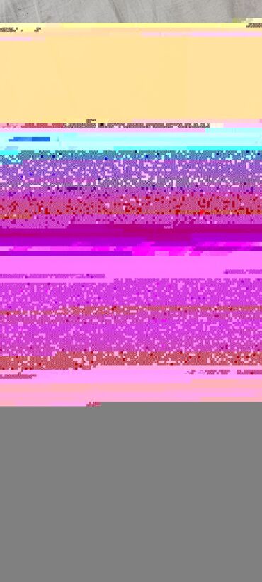 с.к.кыдыралиев а.б.урдалетова г.м.дайырбекова 6 класс: Кыргыз тили, 6-класс