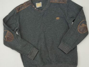 Jumpers: Sweter, M (EU 38), condition - Perfect