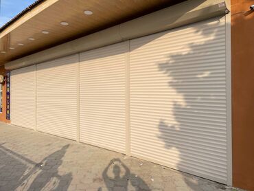 Həyət darvazaları: Yeni Həyət darvazası, Jalüz, Avtomatik, Fotosel, Pulsuz quraşdırma, Pulsuz çatdırılma, Rayonlara çatdırılma -da lalafo.az — 7 Həyət darvazaları: Yeni Həyət darvazası, Jalüz, Avtomatik, Fotosel, Pulsuz quraşdırma, Pulsuz çatdırılma, Rayonlara çatdırılma — 7