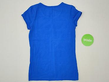 clockhouse basic t shirt: Cubus, T-shirt damski, rozmiar M — 3