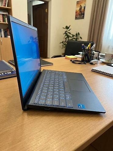 lenovo tab m11: Gündəlik işlər, ofis proqramları, təhsil və internet istifadəsi üçün — 3