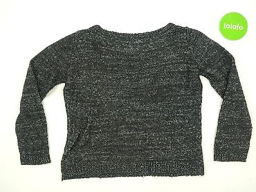 vila sweter damski: Vila, Sweter damski, rozmiar L — 3