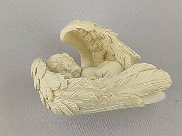 Figurine, condition - Perfect