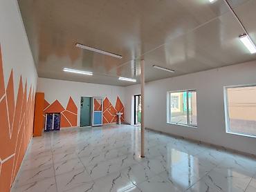 Продажа зданий: Здание, 11111 м² — 3