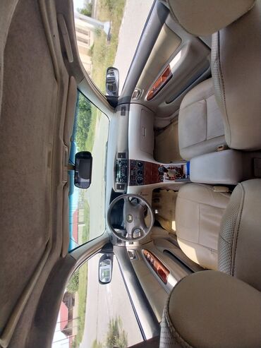 aftamabil: BYD : 1.5 l | 2008 il 40000 km Sedan
