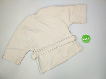 parka mango: Defacto, Kurtka przejściowa damska, rozmiar L — 3