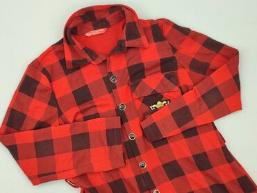 sukienka prl vinted: Women`s tunic, size L (EU 40)