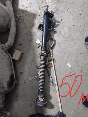 Bobinlər, alışma sarğısı: Məhsul: Mercedes w201 /190 üçün müxtəlif orijinal ehtiyat hissələri — 55