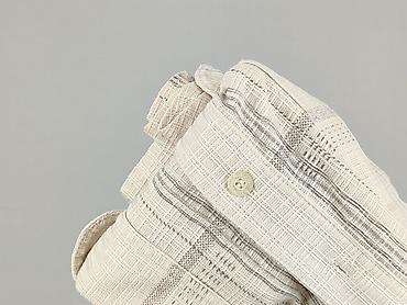 cos basic t shirt: Koszulа dla mężczyzn, rozmiar M — 5