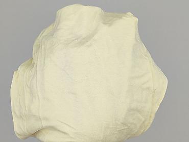 komplet cropp: Cropp, Bluzka damska, rozmiar XS — 6