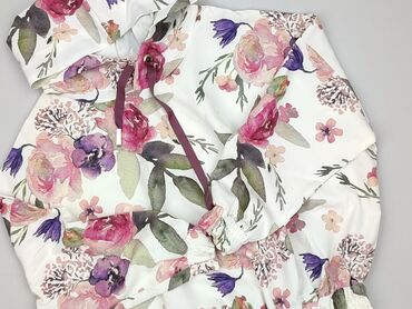 t shirty slash: Cocomore, Bluza z kapturem damska, rozmiar L