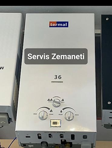 Pitiminutka Yeni, Kredit yoxdur, Pulsuz çatdırılma — 5
