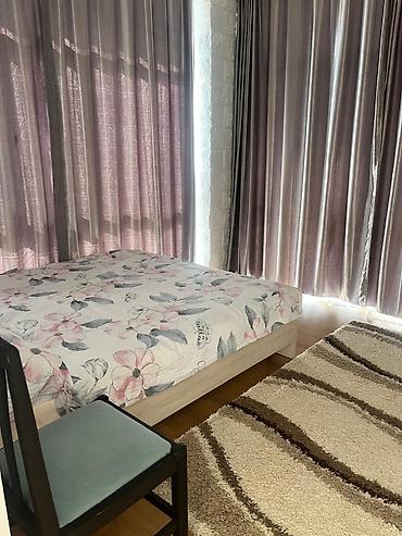 Иссык-Куль 2026: Коттедж, Чок-Тал — 6