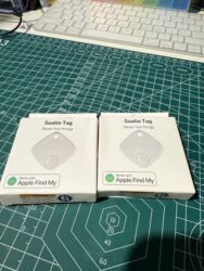 gps трекер для человека: 🔍 GPS-трекер для iPhone Будь спокоен за свои вещи! ✅ Показывает точное